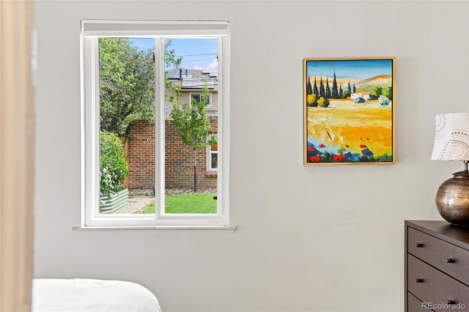 MLS Image #24 for 2686 s gilpin street,denver, Colorado