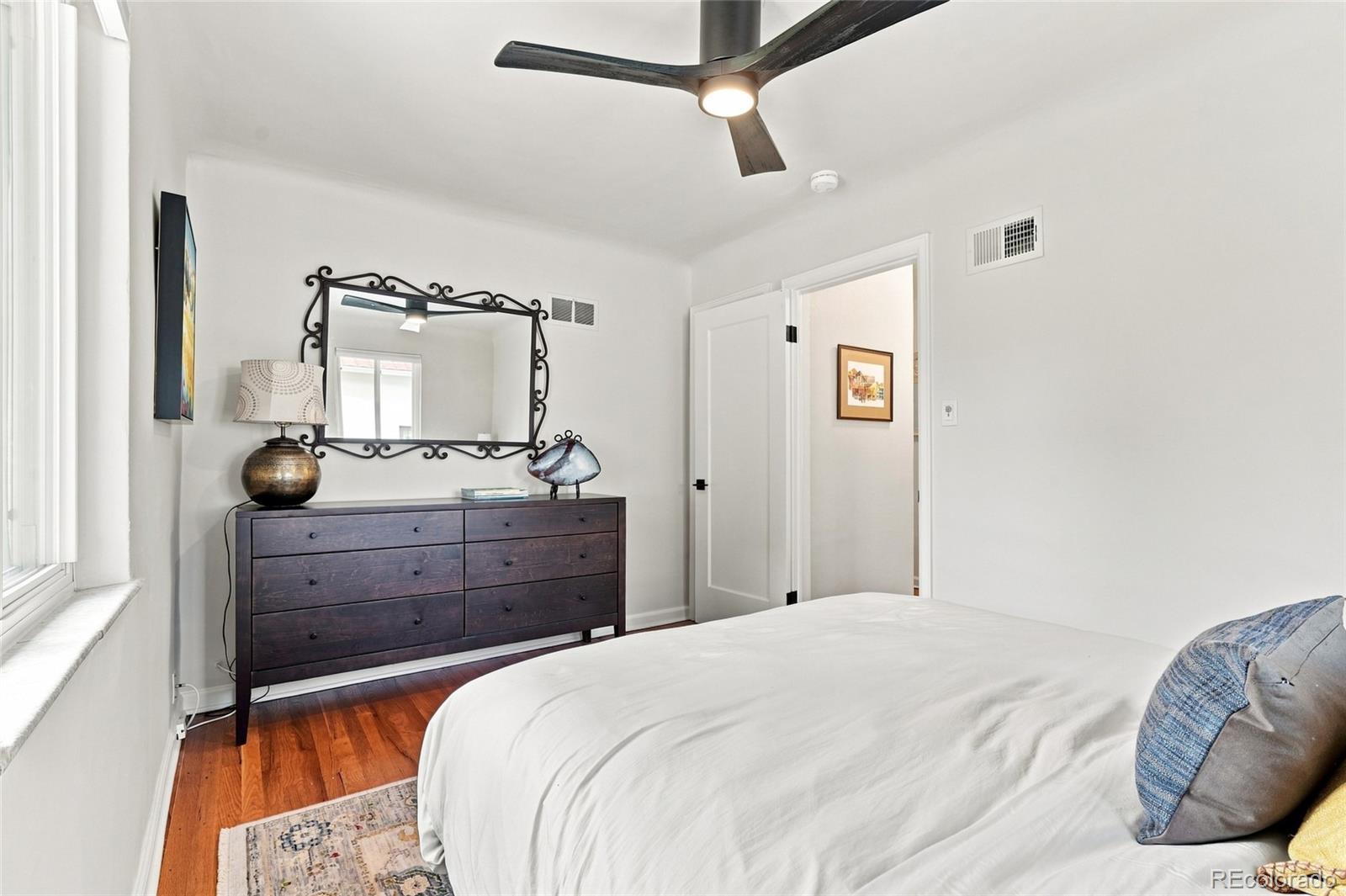 MLS Image #25 for 2686 s gilpin street,denver, Colorado