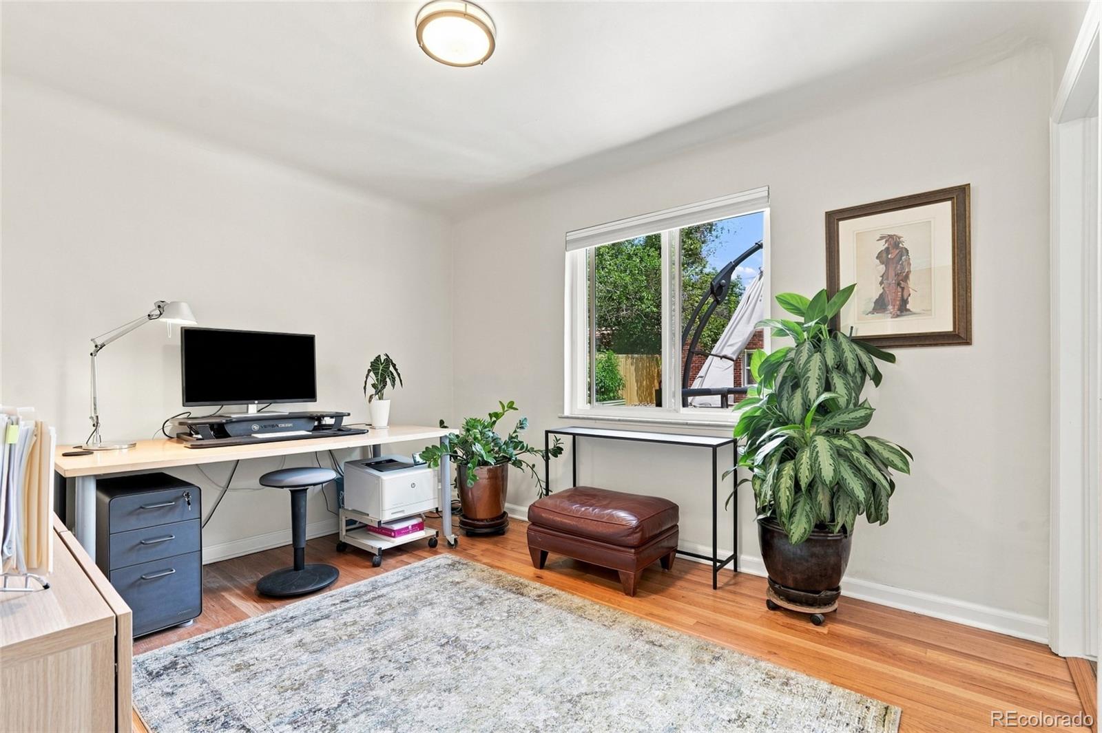 MLS Image #26 for 2686 s gilpin street,denver, Colorado