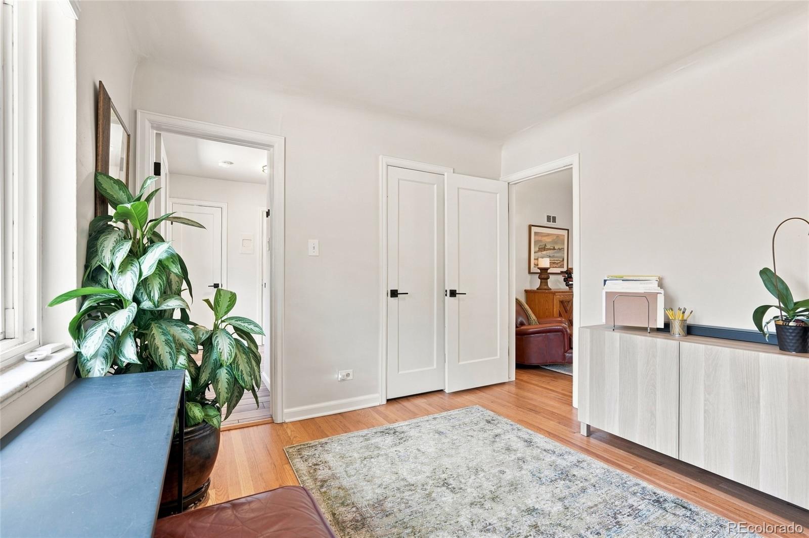 MLS Image #27 for 2686 s gilpin street,denver, Colorado