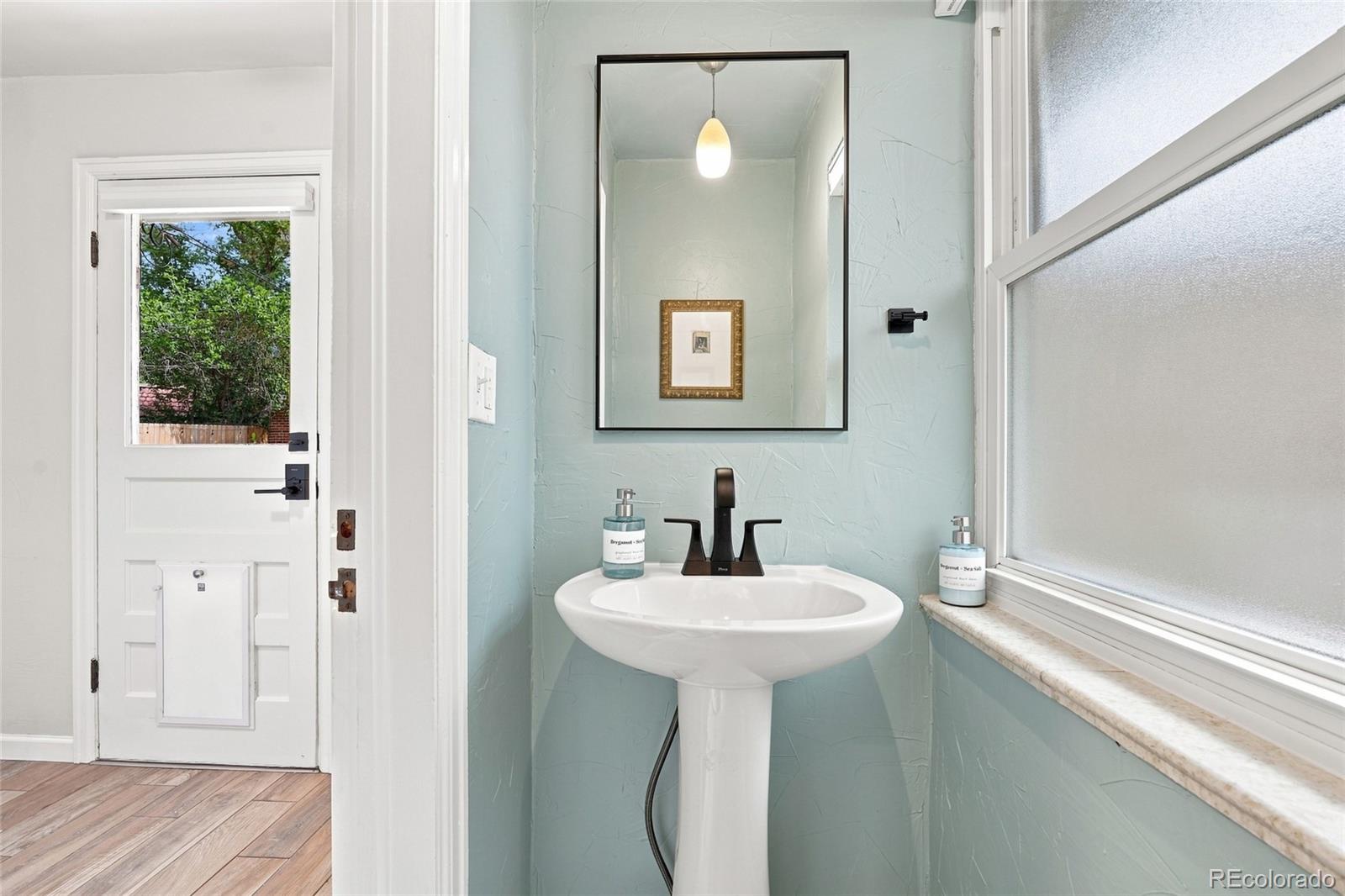 MLS Image #28 for 2686 s gilpin street,denver, Colorado