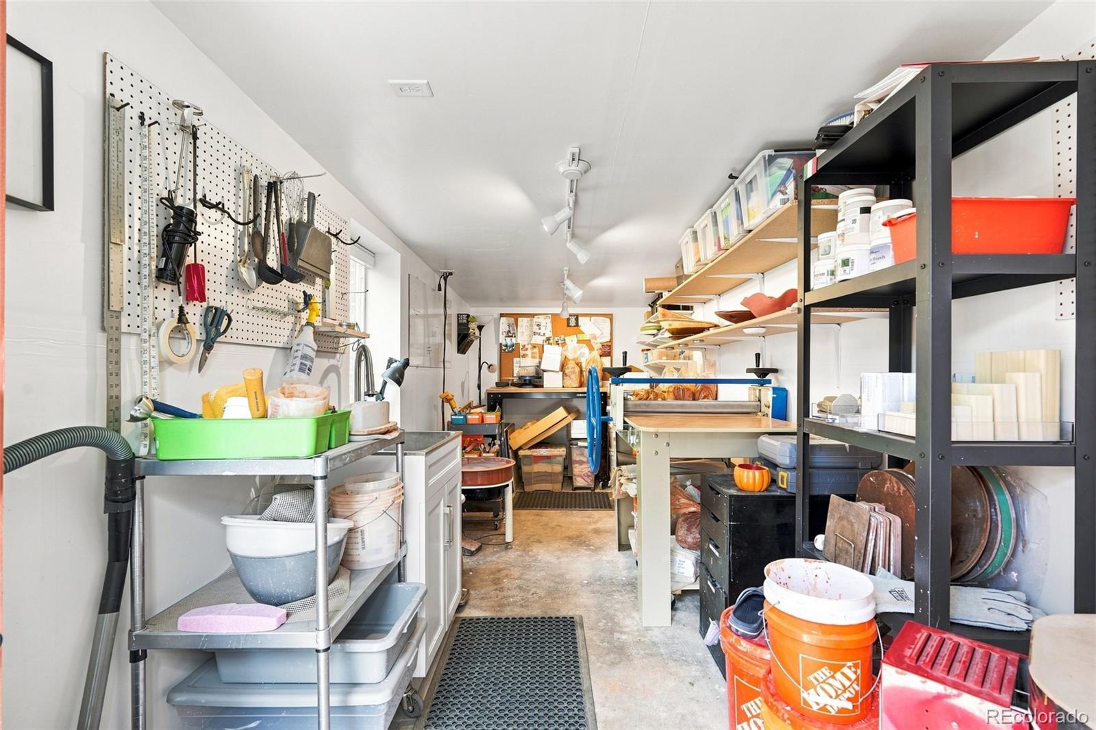 MLS Image #39 for 2686 s gilpin street,denver, Colorado