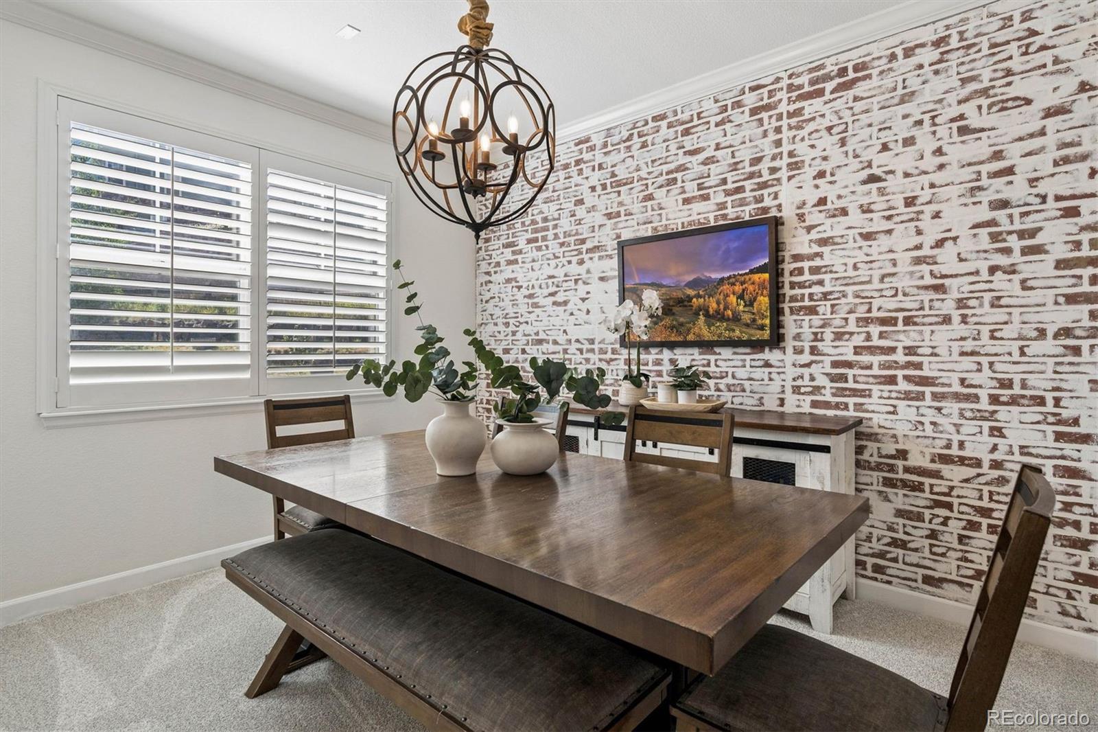 MLS Image #10 for 7694 s eaton park court,aurora, Colorado