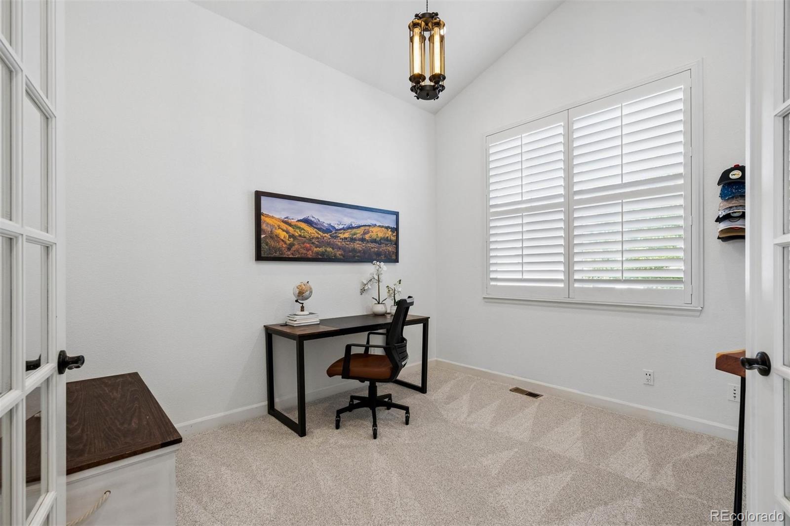 MLS Image #13 for 7694 s eaton park court,aurora, Colorado