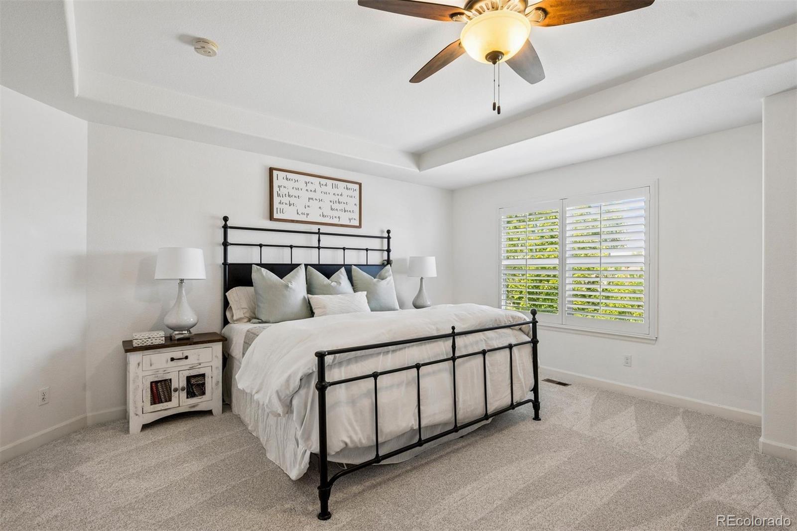 MLS Image #15 for 7694 s eaton park court,aurora, Colorado