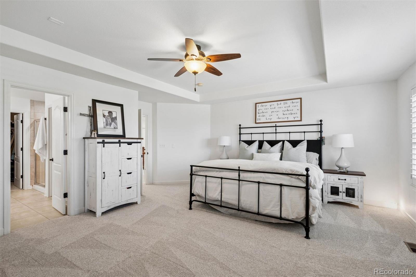 MLS Image #16 for 7694 s eaton park court,aurora, Colorado