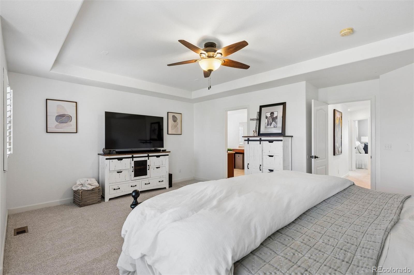 MLS Image #17 for 7694 s eaton park court,aurora, Colorado