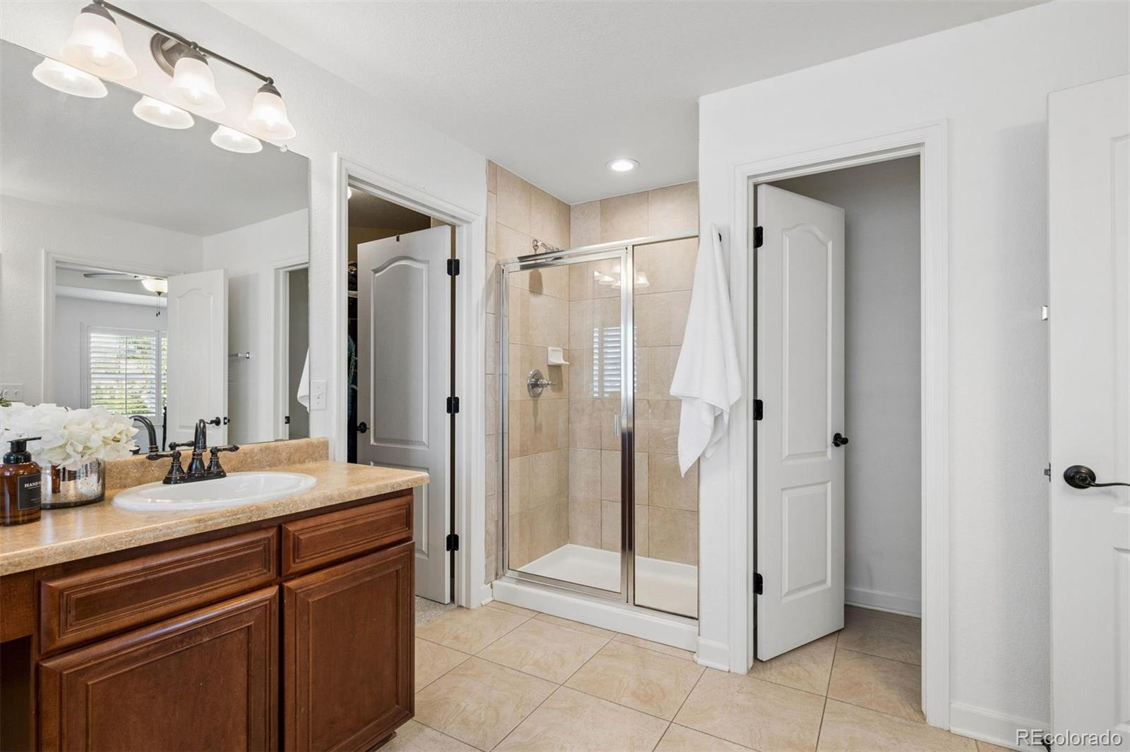 MLS Image #21 for 7694 s eaton park court,aurora, Colorado