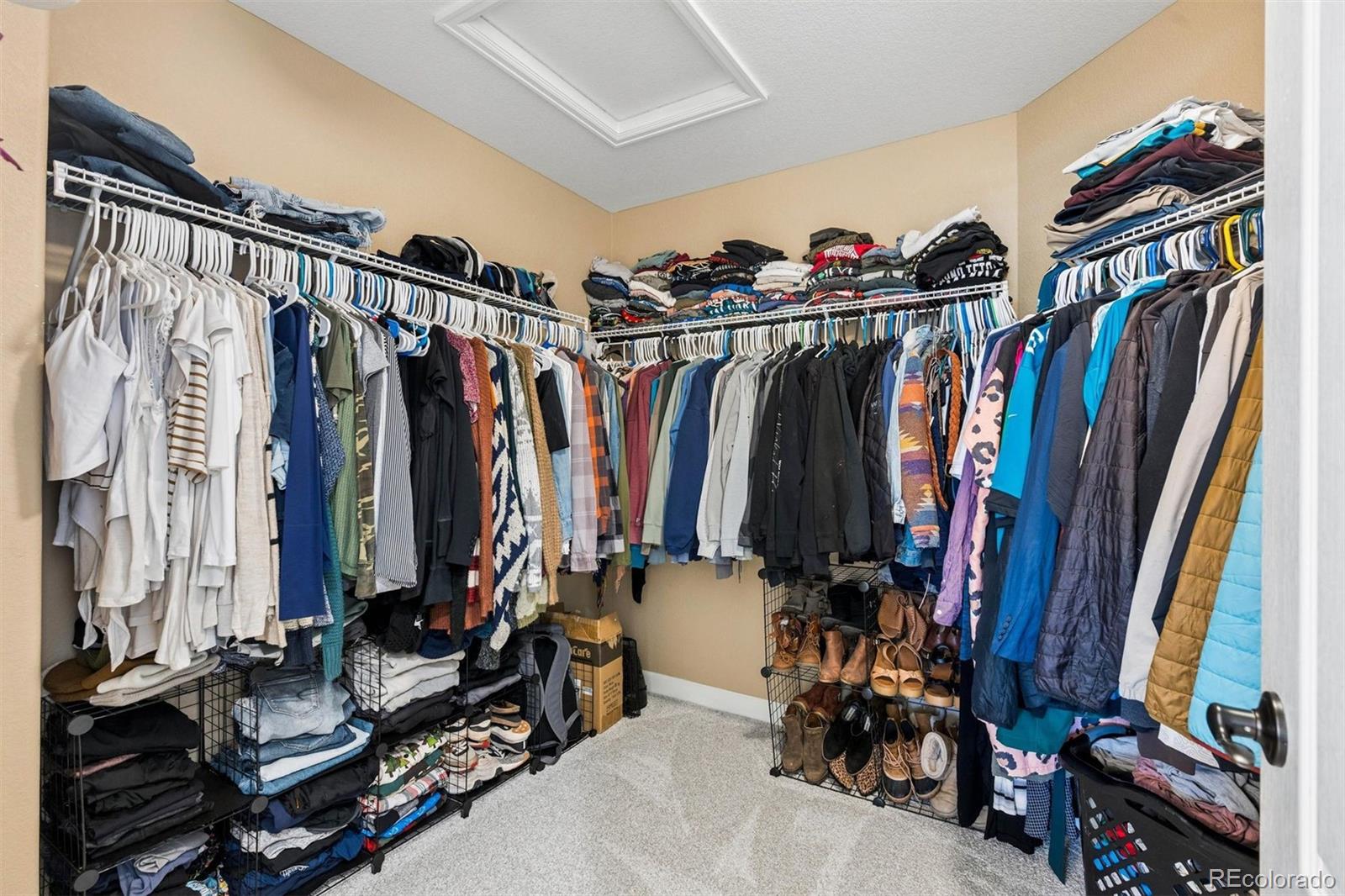 MLS Image #22 for 7694 s eaton park court,aurora, Colorado