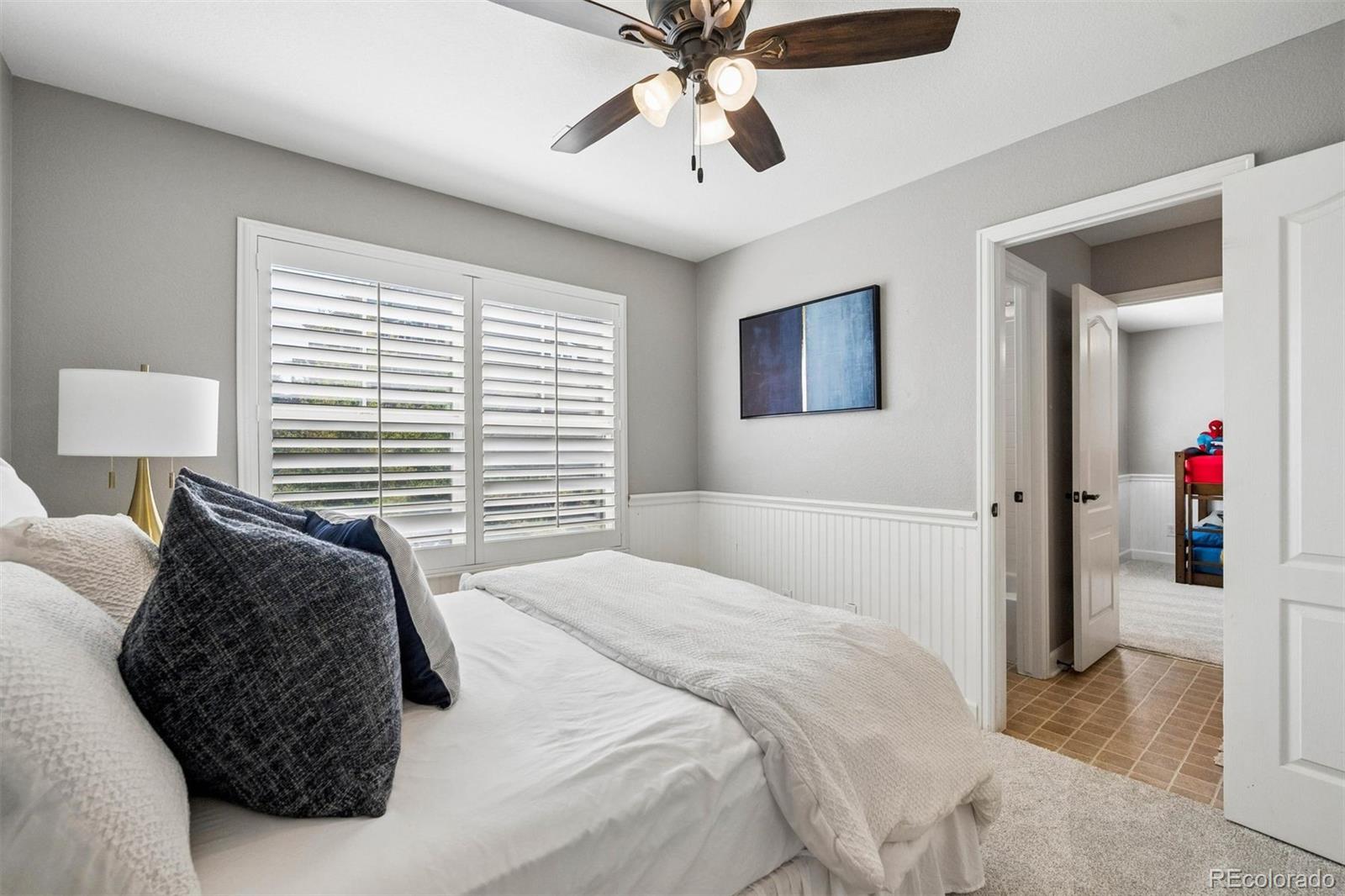 MLS Image #23 for 7694 s eaton park court,aurora, Colorado