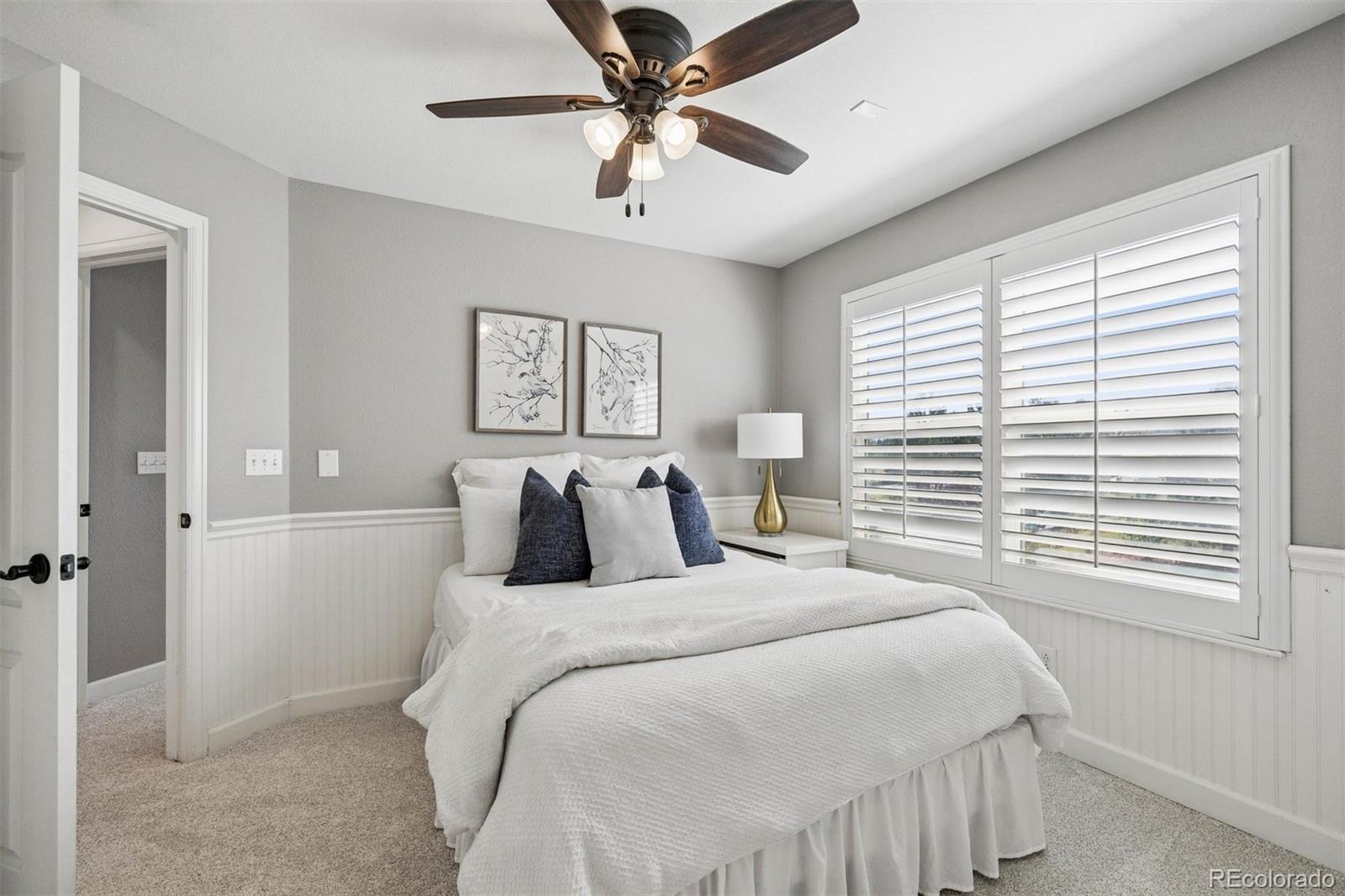 MLS Image #24 for 7694 s eaton park court,aurora, Colorado