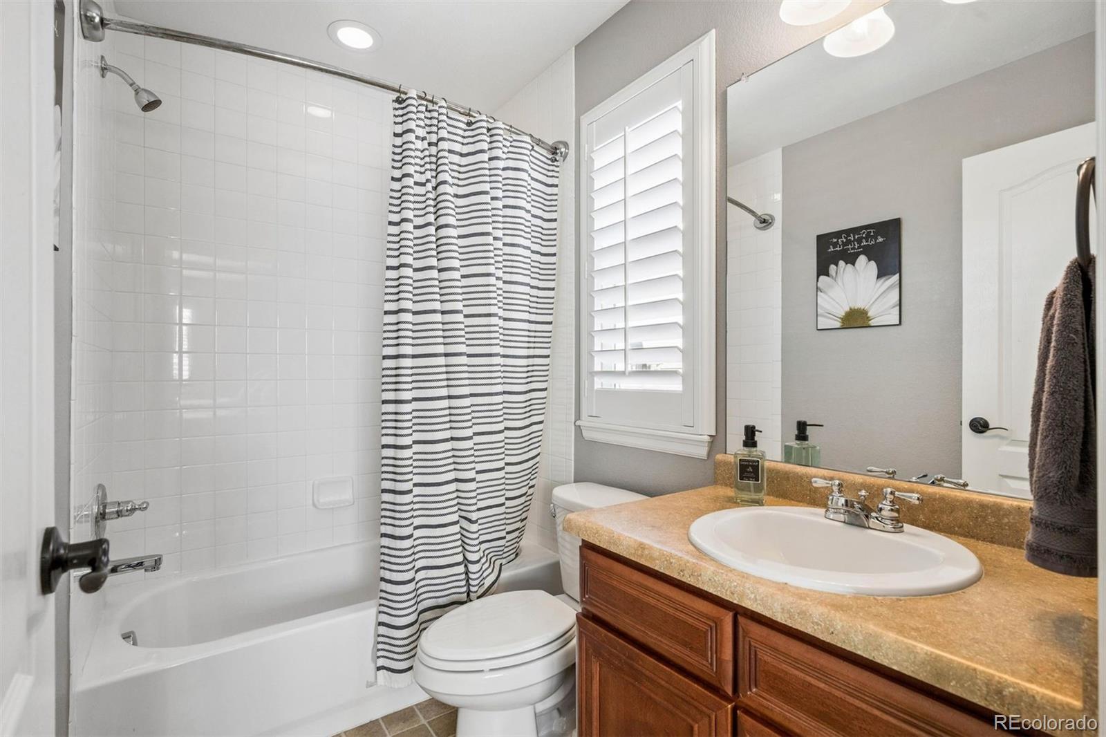 MLS Image #25 for 7694 s eaton park court,aurora, Colorado