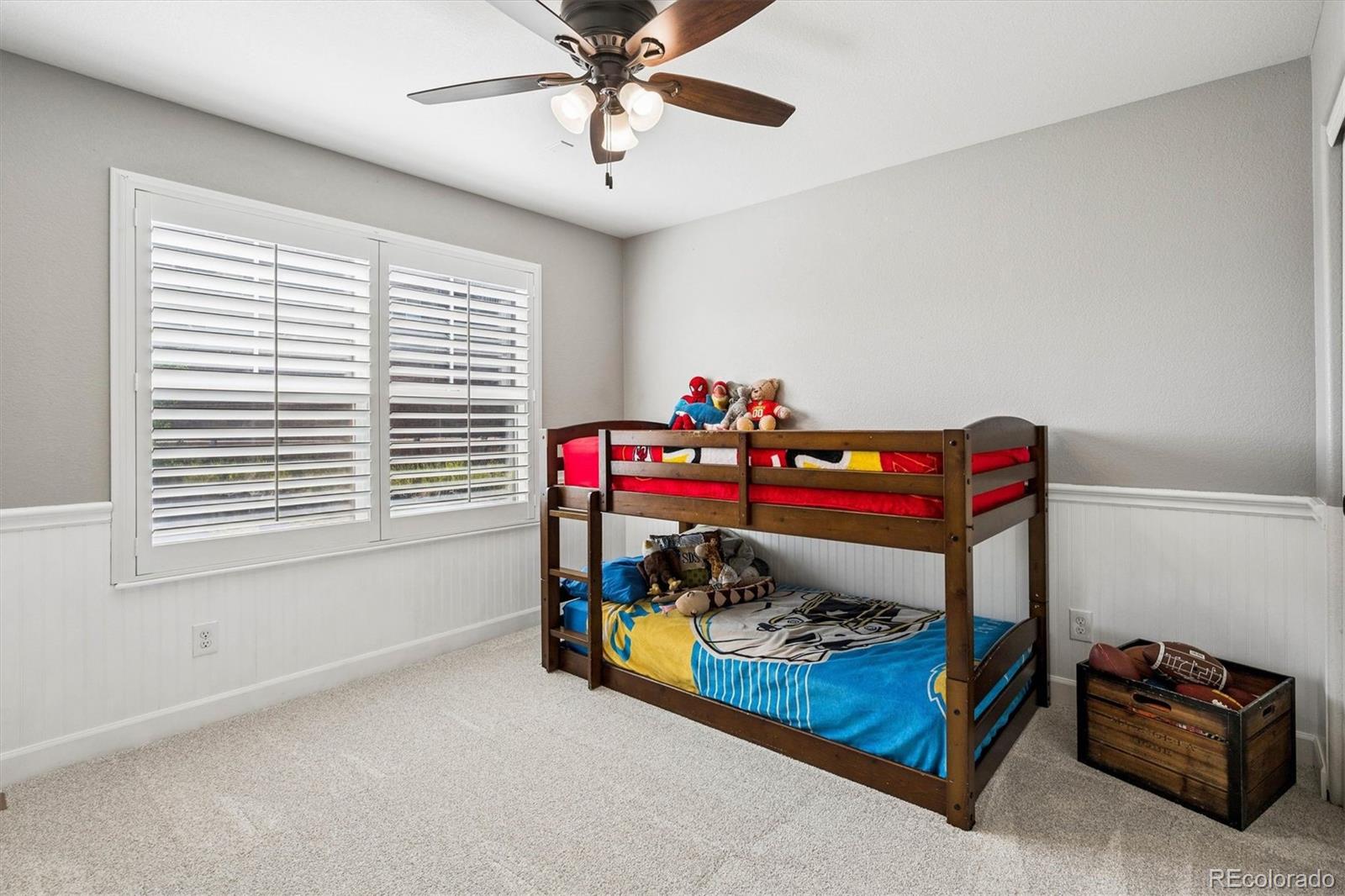 MLS Image #26 for 7694 s eaton park court,aurora, Colorado