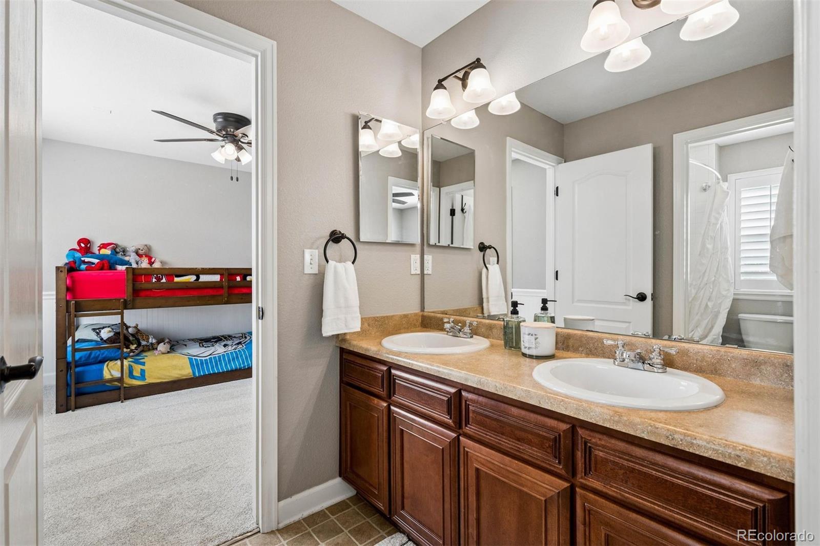 MLS Image #27 for 7694 s eaton park court,aurora, Colorado