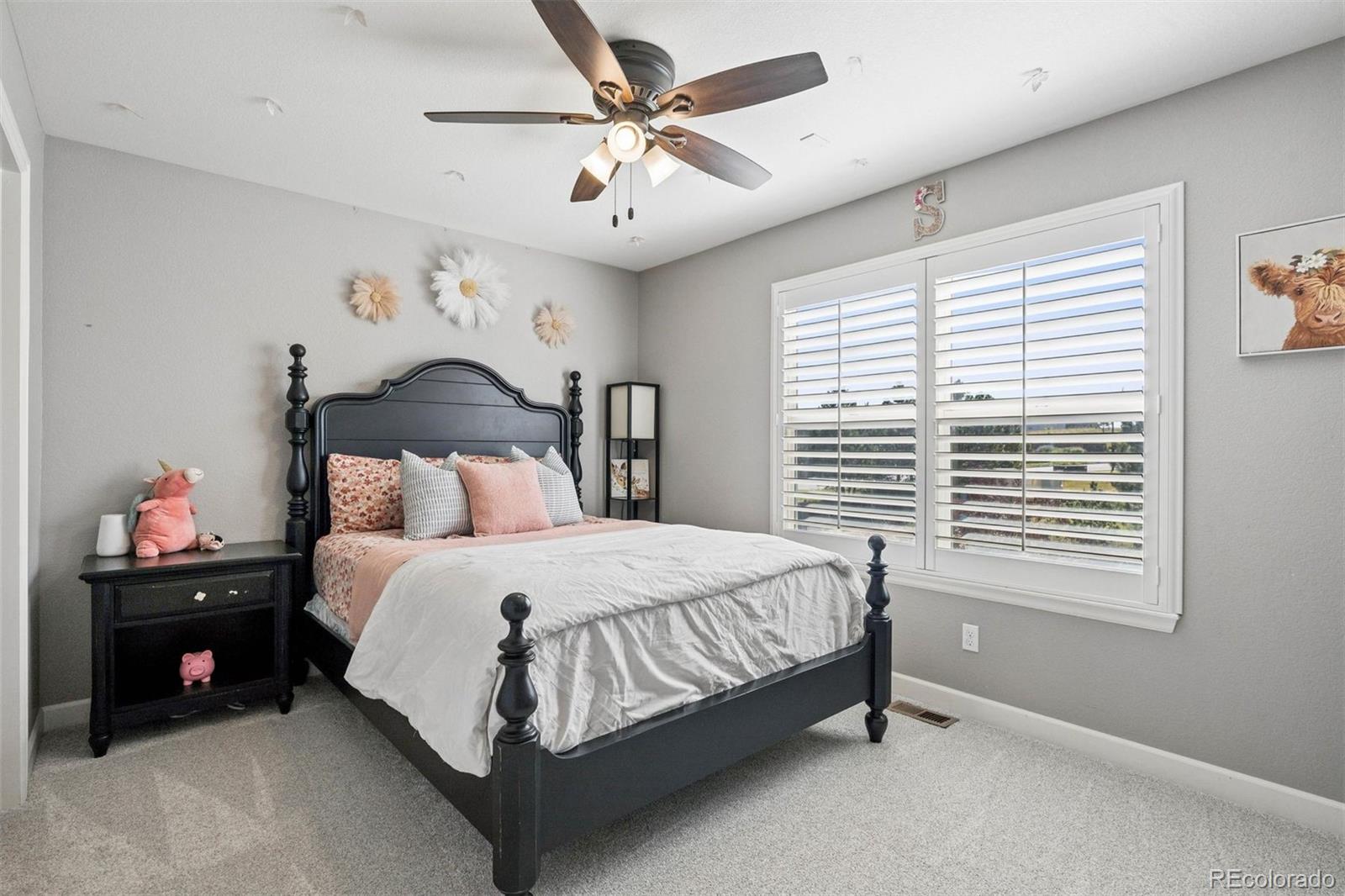 MLS Image #28 for 7694 s eaton park court,aurora, Colorado