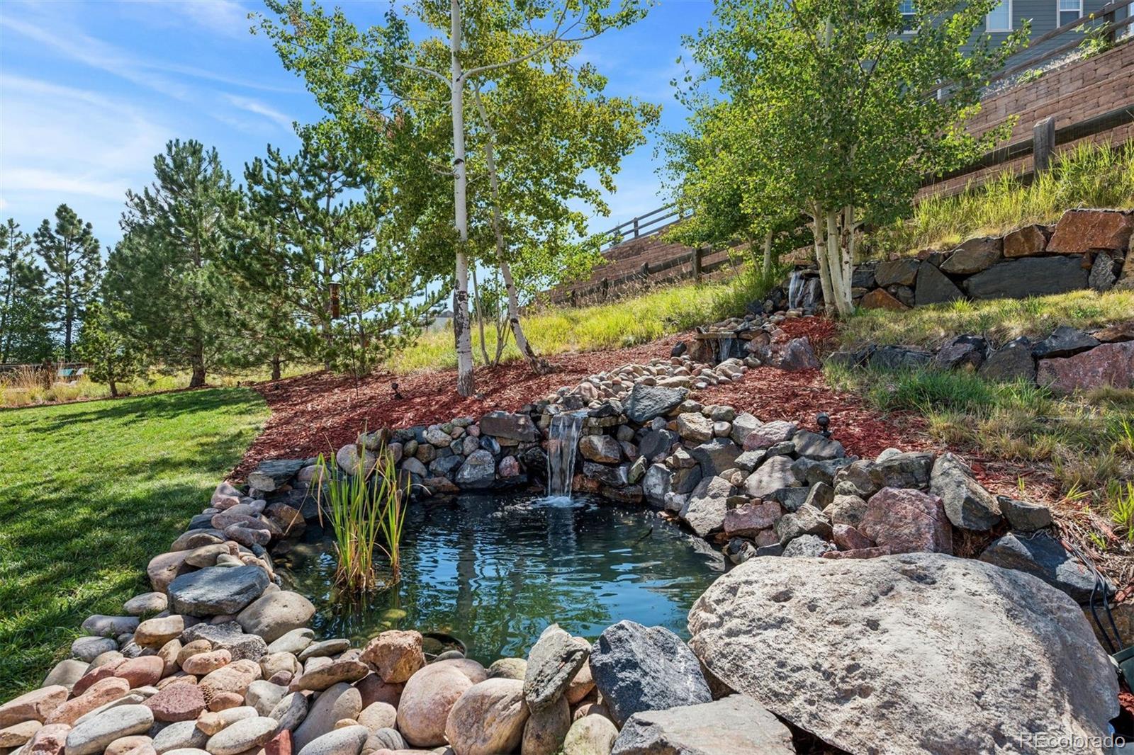 MLS Image #29 for 7694 s eaton park court,aurora, Colorado