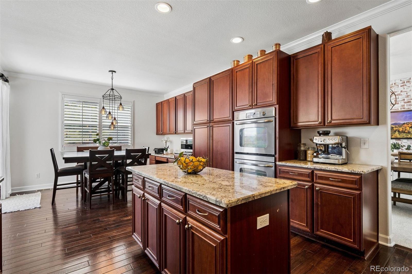 MLS Image #3 for 7694 s eaton park court,aurora, Colorado