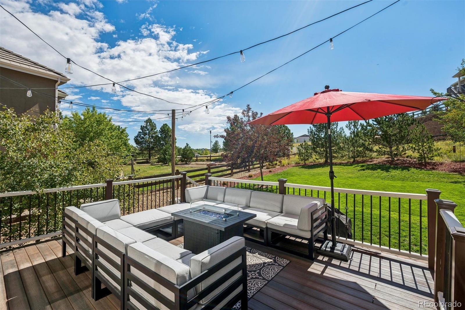 MLS Image #30 for 7694 s eaton park court,aurora, Colorado