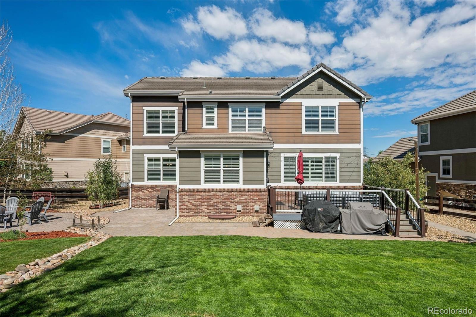 MLS Image #31 for 7694 s eaton park court,aurora, Colorado