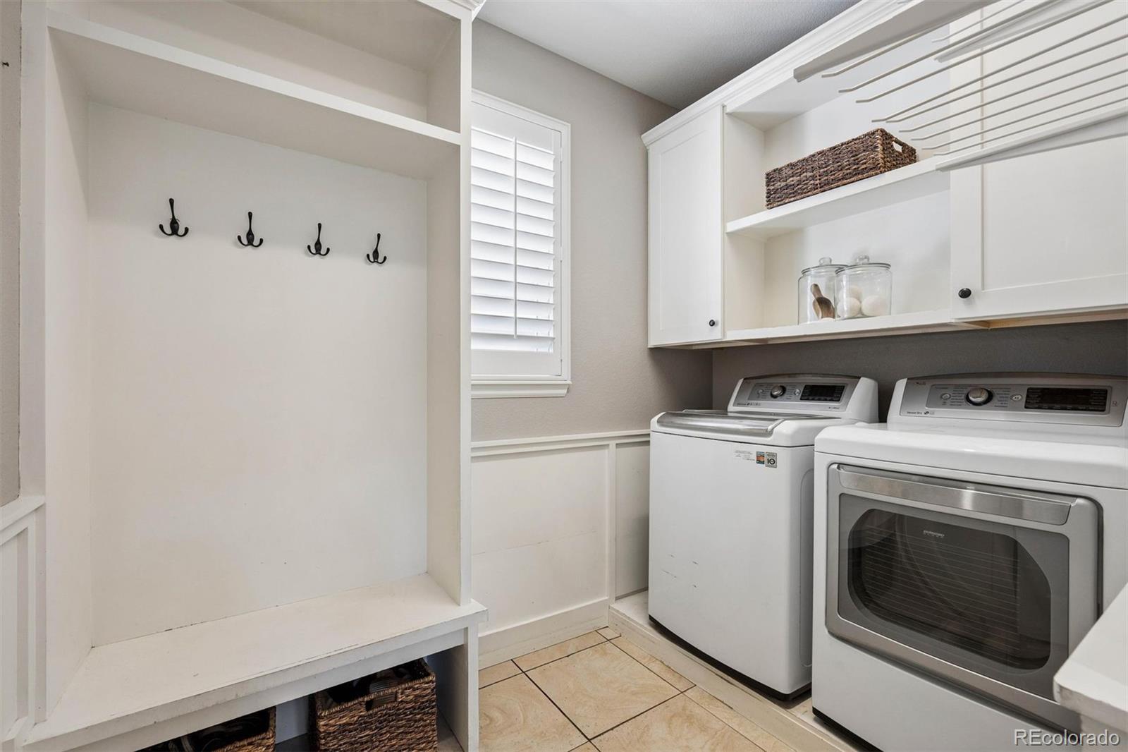 MLS Image #32 for 7694 s eaton park court,aurora, Colorado