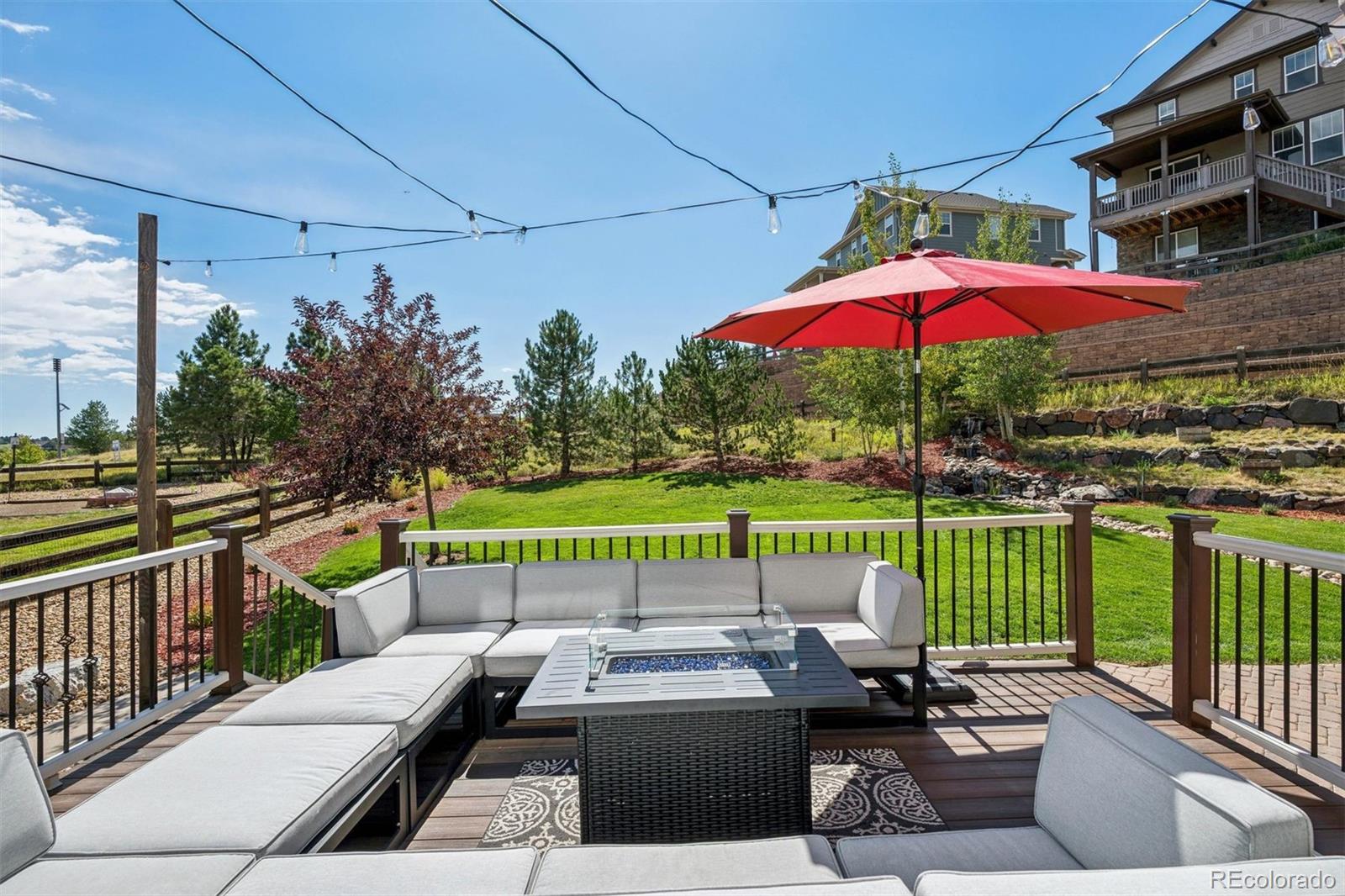 MLS Image #34 for 7694 s eaton park court,aurora, Colorado