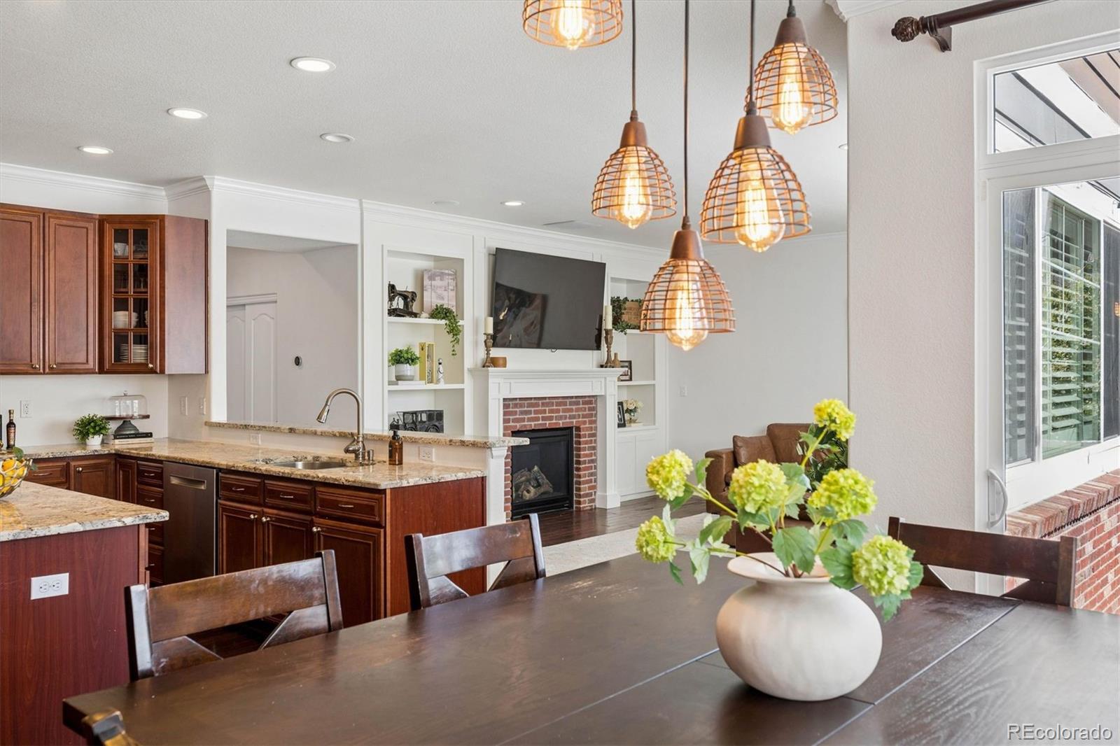 MLS Image #6 for 7694 s eaton park court,aurora, Colorado