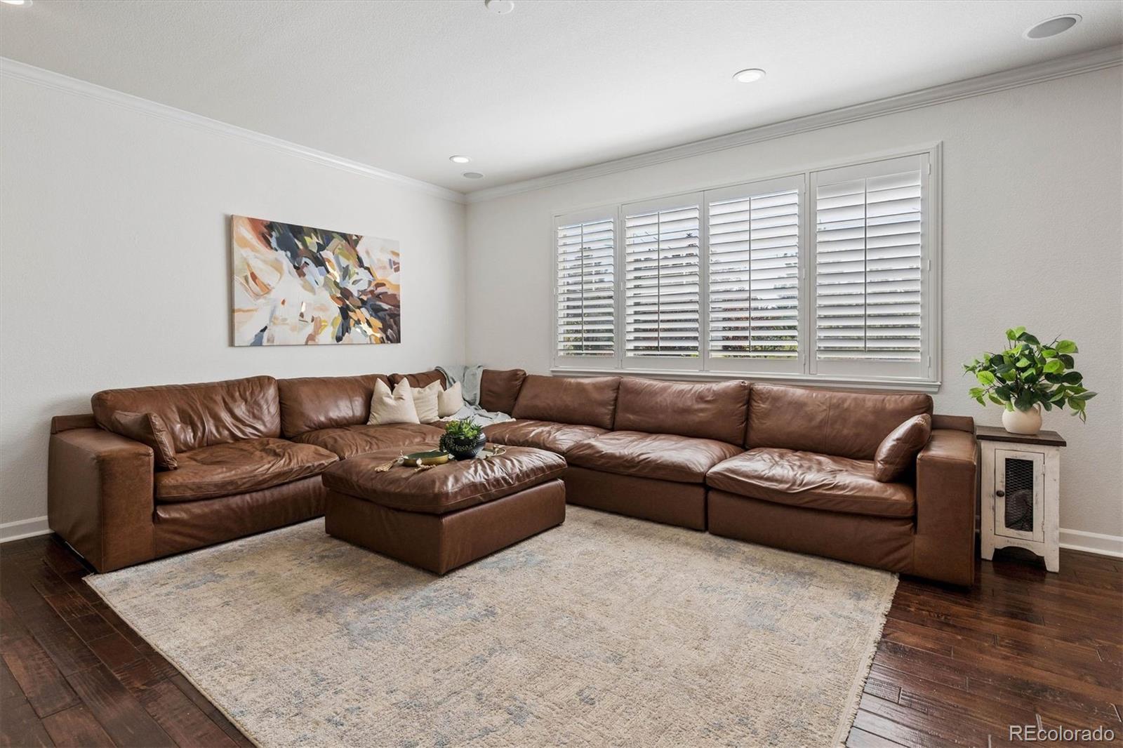 MLS Image #8 for 7694 s eaton park court,aurora, Colorado