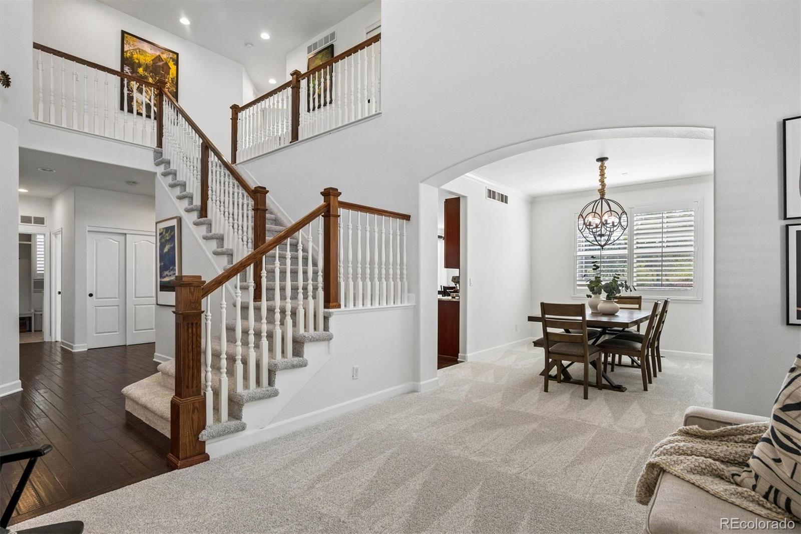 MLS Image #9 for 7694 s eaton park court,aurora, Colorado