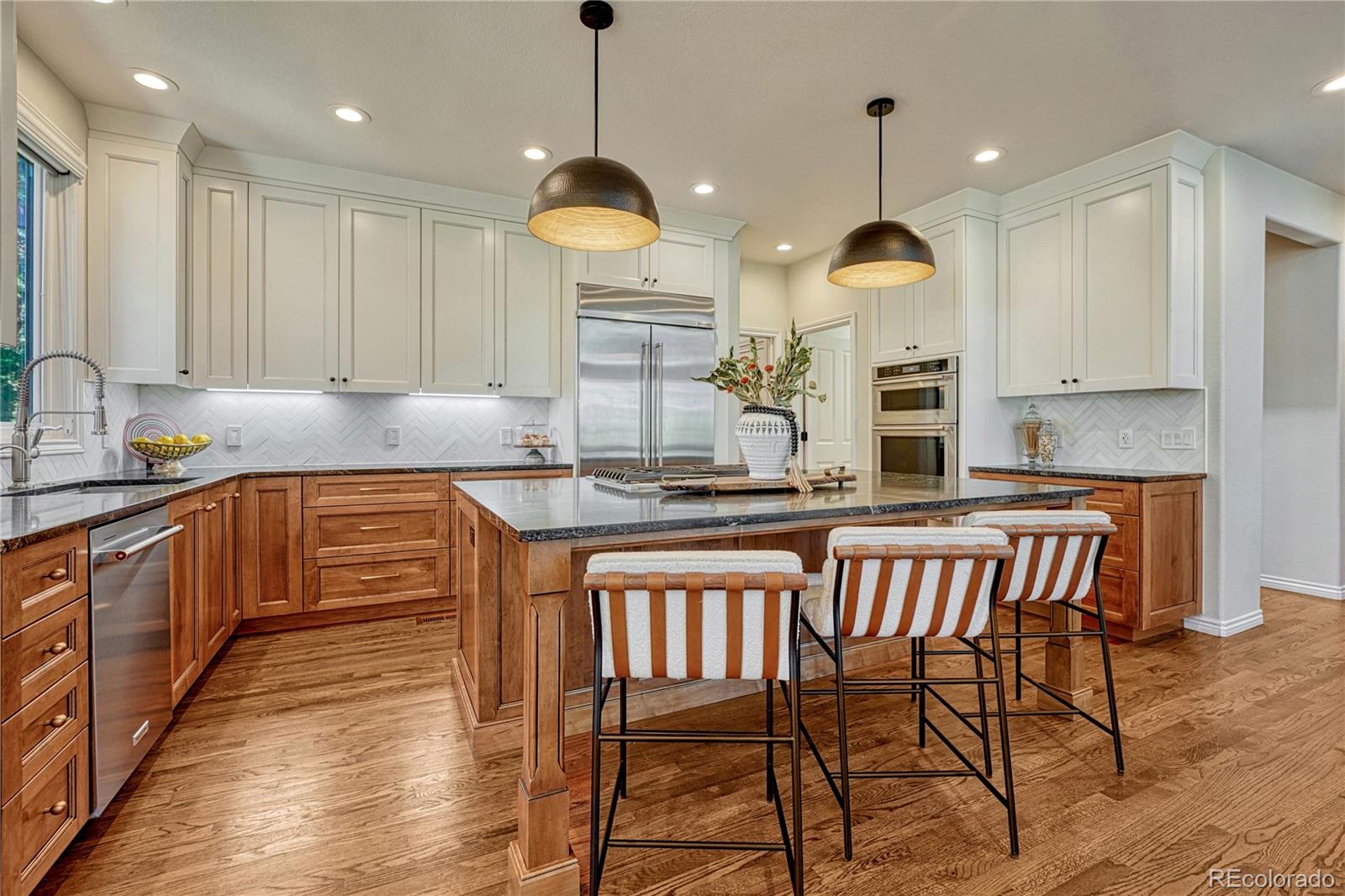 MLS Image #10 for 5389  pinyon jay road,parker, Colorado