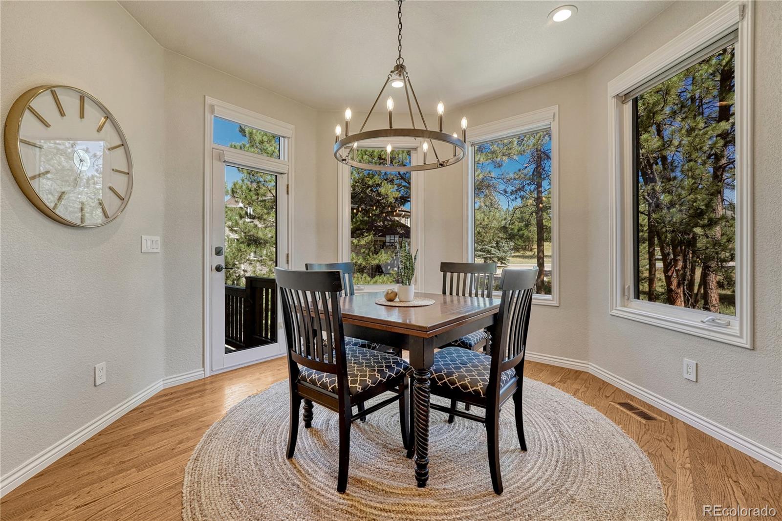 MLS Image #14 for 5389  pinyon jay road,parker, Colorado
