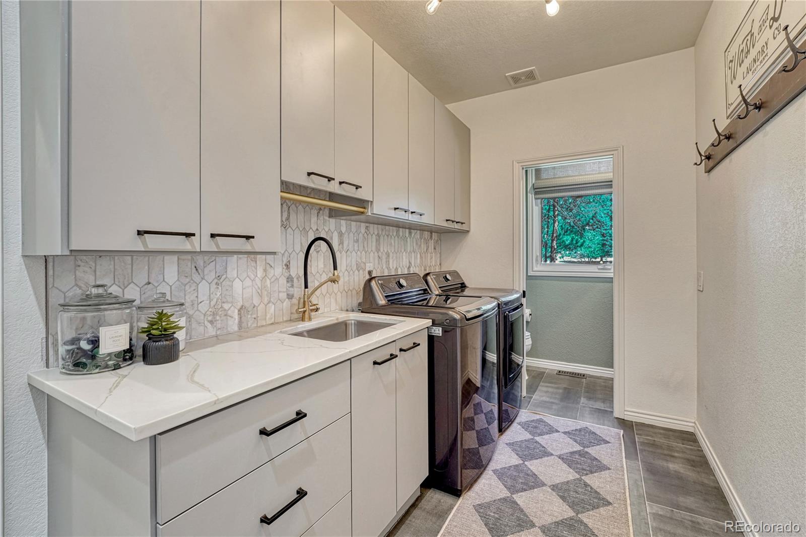 MLS Image #20 for 5389  pinyon jay road,parker, Colorado