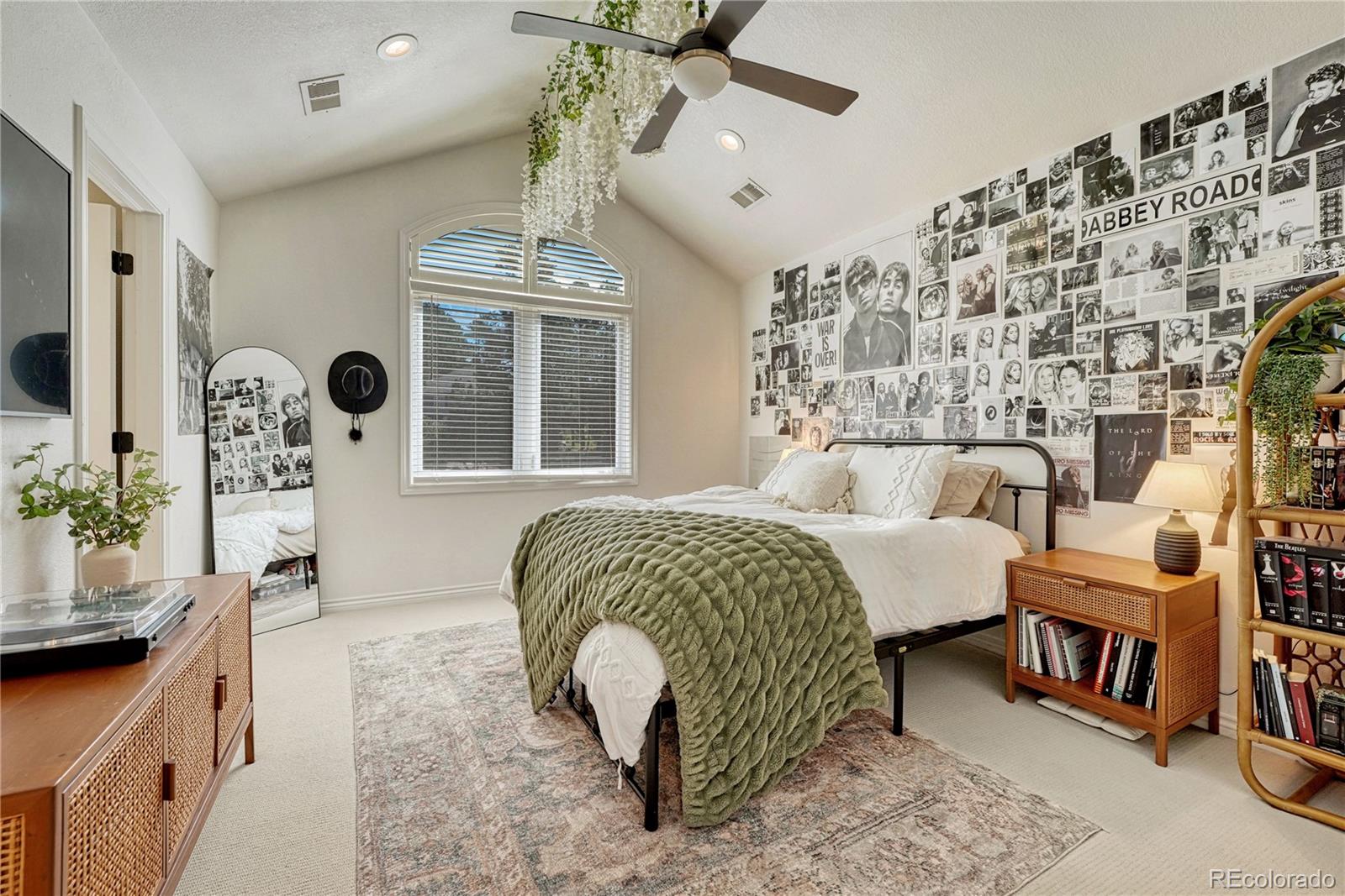 MLS Image #21 for 5389  pinyon jay road,parker, Colorado