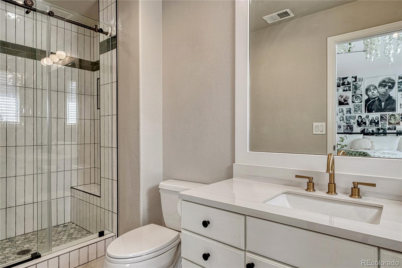 MLS Image #22 for 5389  pinyon jay road,parker, Colorado