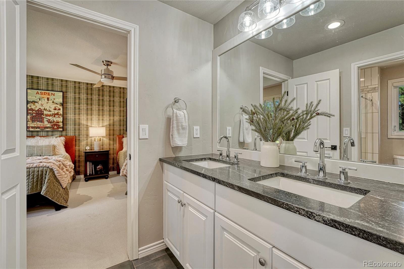 MLS Image #24 for 5389  pinyon jay road,parker, Colorado
