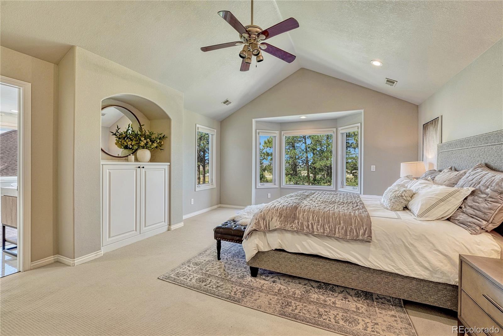 MLS Image #26 for 5389  pinyon jay road,parker, Colorado