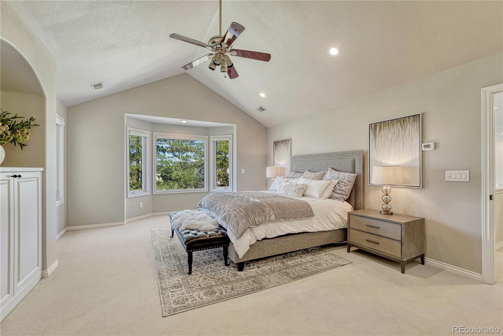 MLS Image #27 for 5389  pinyon jay road,parker, Colorado