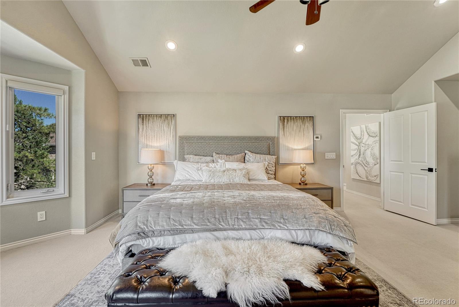 MLS Image #28 for 5389  pinyon jay road,parker, Colorado
