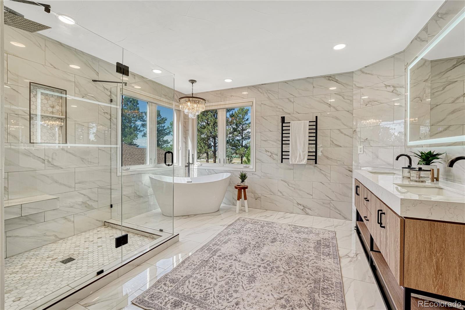 MLS Image #29 for 5389  pinyon jay road,parker, Colorado