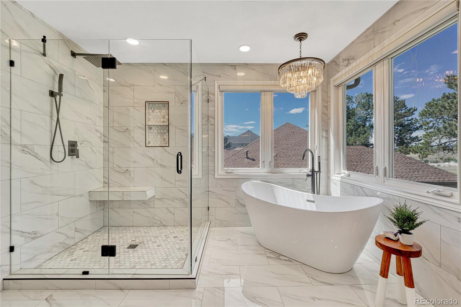 MLS Image #30 for 5389  pinyon jay road,parker, Colorado