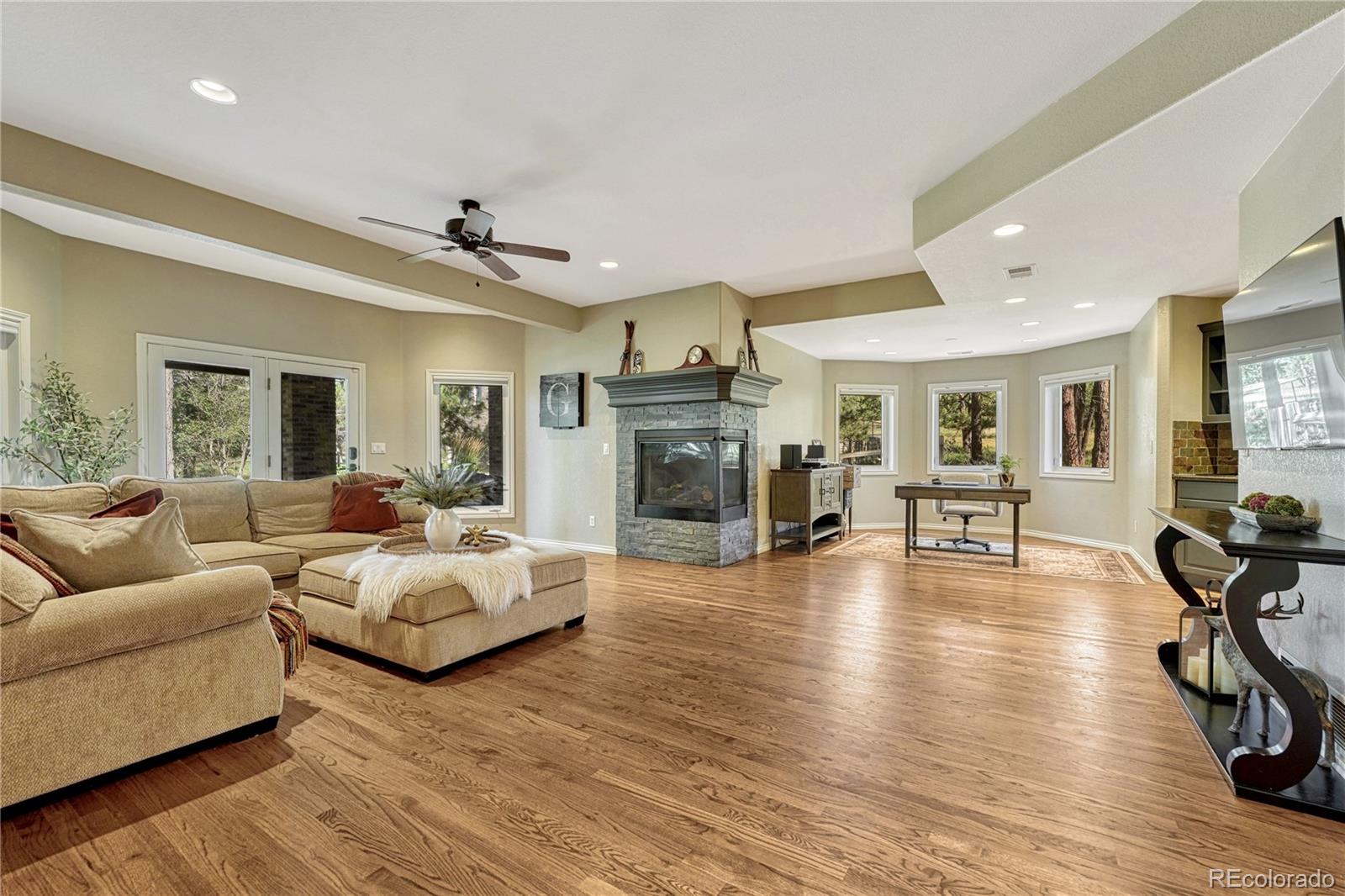 MLS Image #32 for 5389  pinyon jay road,parker, Colorado