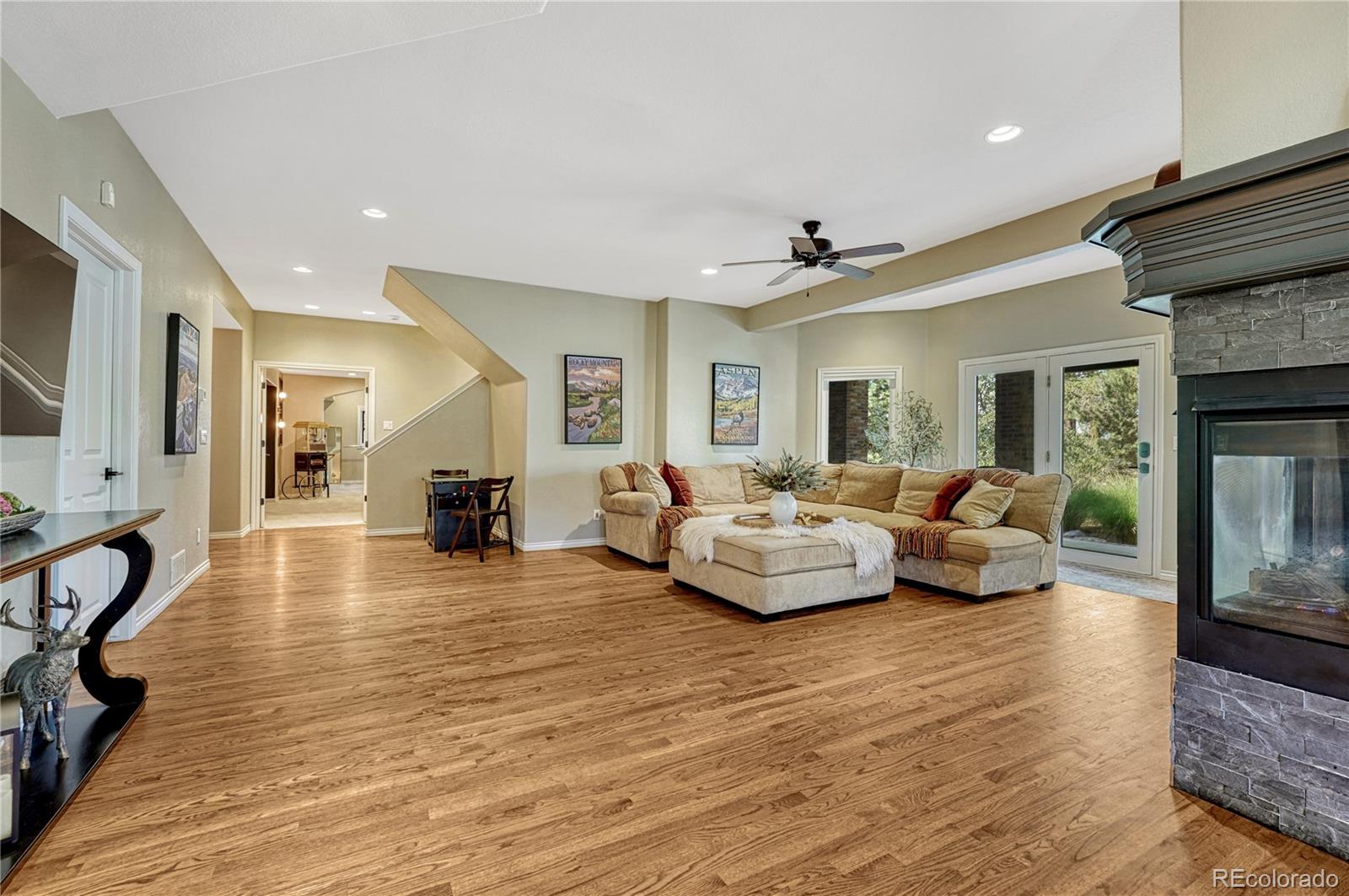 MLS Image #33 for 5389  pinyon jay road,parker, Colorado
