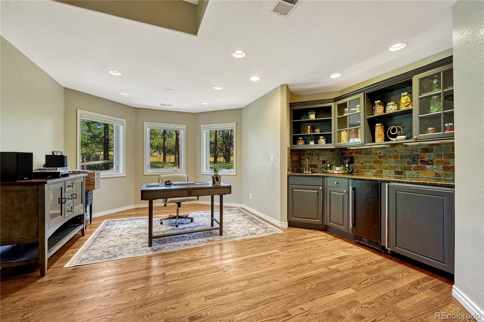 MLS Image #34 for 5389  pinyon jay road,parker, Colorado