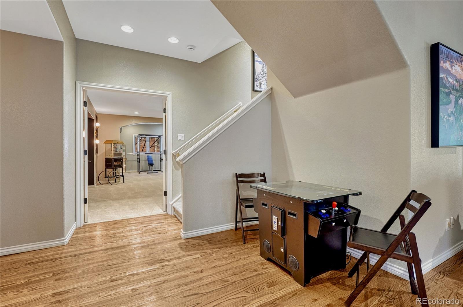 MLS Image #36 for 5389  pinyon jay road,parker, Colorado