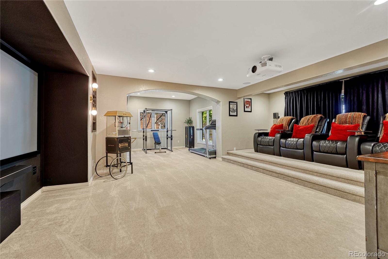 MLS Image #37 for 5389  pinyon jay road,parker, Colorado