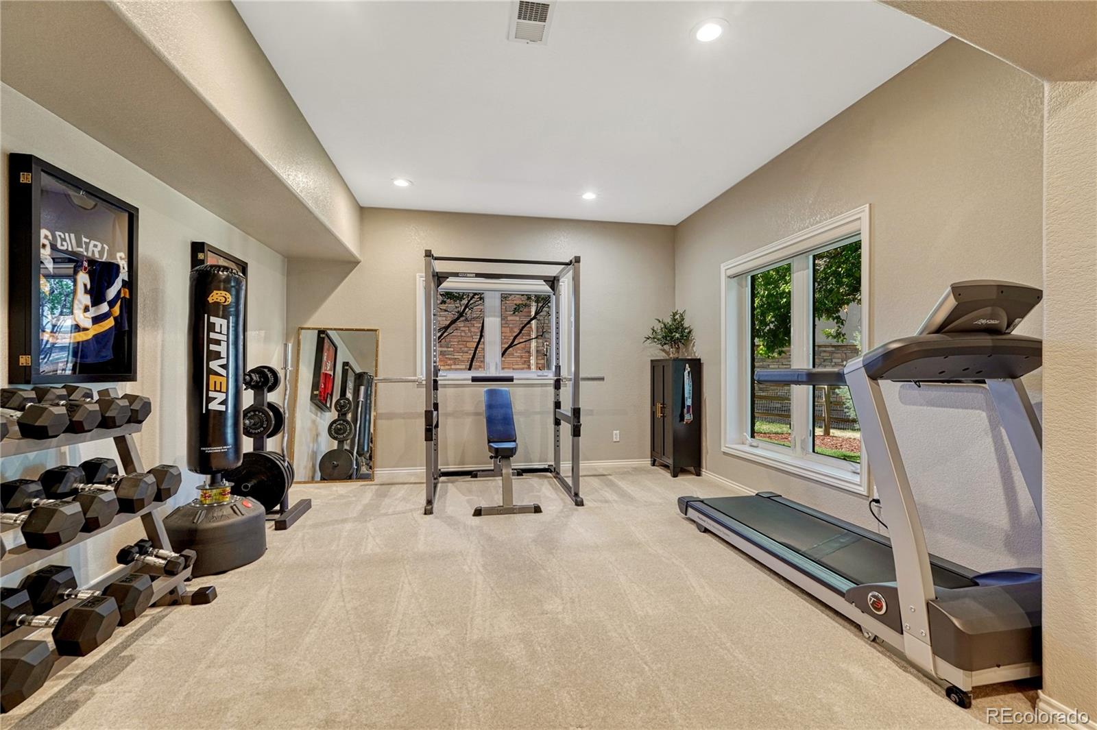 MLS Image #38 for 5389  pinyon jay road,parker, Colorado