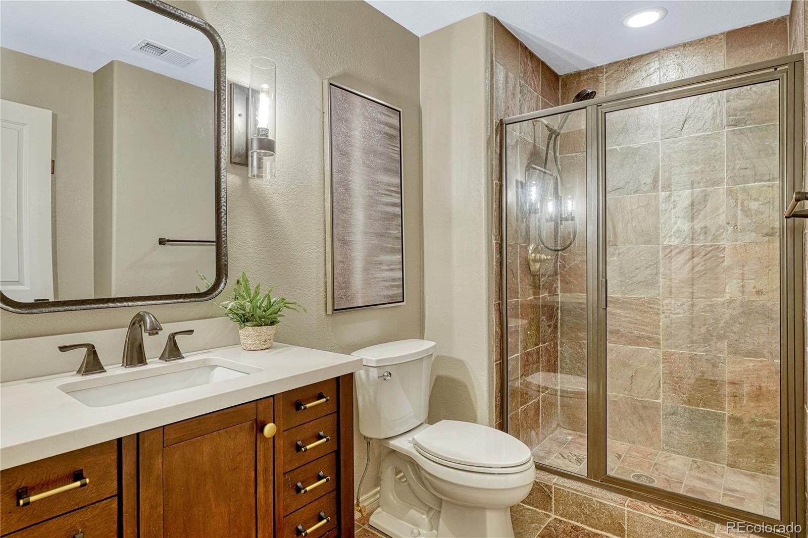 MLS Image #40 for 5389  pinyon jay road,parker, Colorado