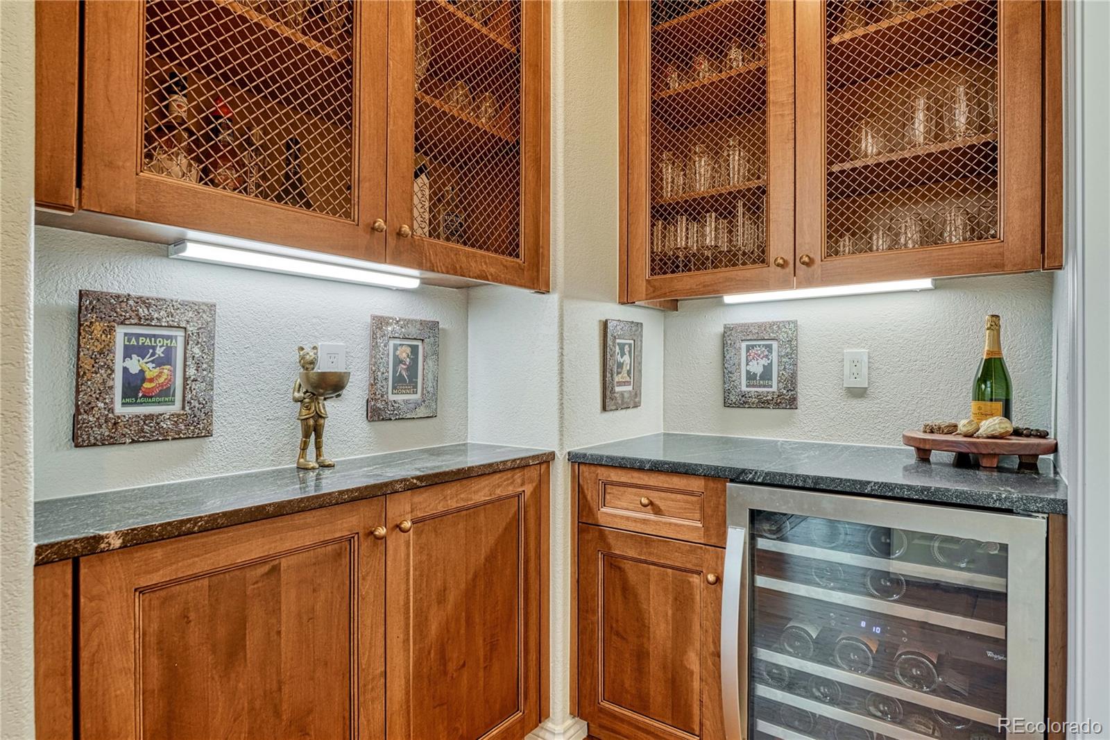 MLS Image #8 for 5389  pinyon jay road,parker, Colorado