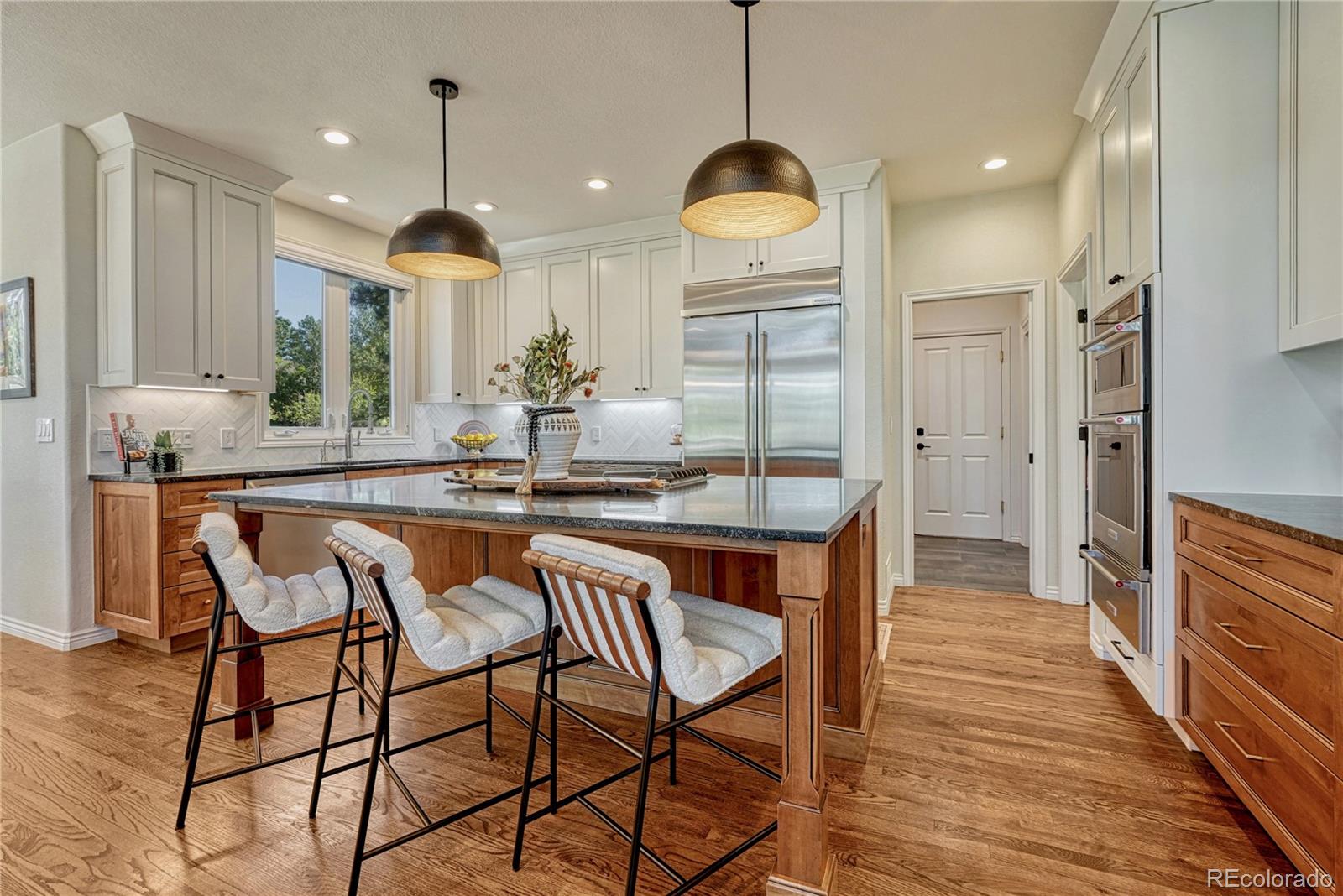 MLS Image #9 for 5389  pinyon jay road,parker, Colorado