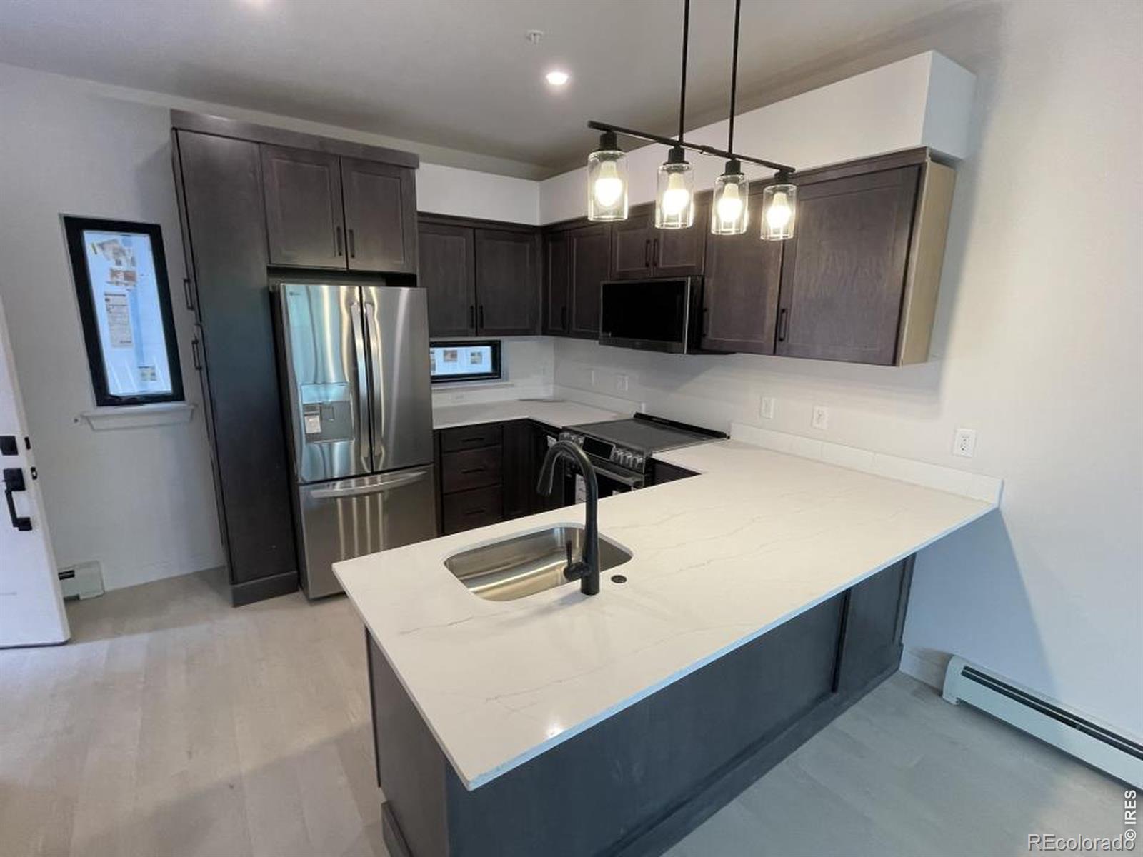 MLS Image #1 for 2301  pearl street,boulder, Colorado