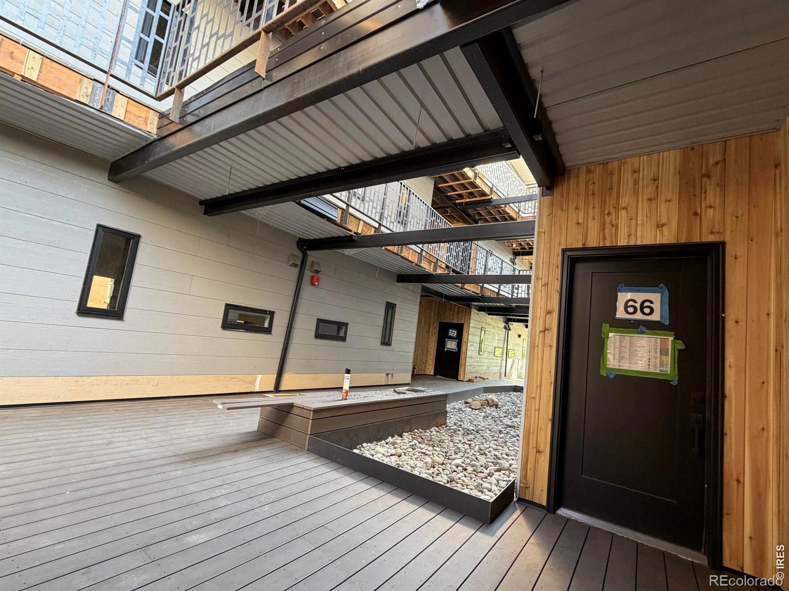 MLS Image #13 for 2301  pearl street,boulder, Colorado